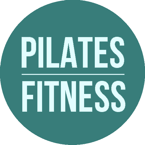 Pilates Fitness